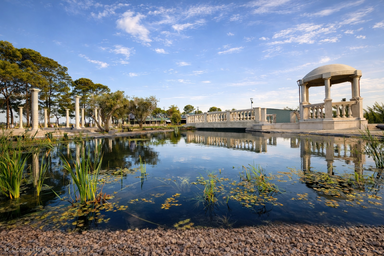 Eventos y celebraciones